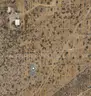 Flat Land in Chloride, Mohave county Arizona  **NO RESERVE**