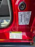 2005 Ford Expedition XLT 4WD