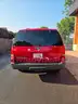 2005 Ford Expedition XLT 4WD