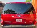 2005 Ford Expedition XLT 4WD