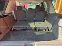 2005 Ford Expedition XLT 4WD