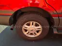 2005 Ford Expedition XLT 4WD