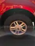 2005 Ford Expedition XLT 4WD