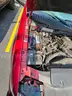 2005 Ford Expedition XLT 4WD