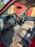 2005 Ford Expedition XLT 4WD