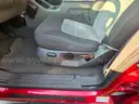 2005 Ford Expedition XLT 4WD