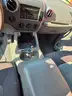 2005 Ford Expedition XLT 4WD