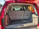2005 Ford Expedition XLT 4WD
