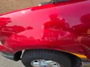 2005 Ford Expedition XLT 4WD
