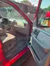 2005 Ford Expedition XLT 4WD