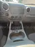 2005 Ford Expedition XLT 4WD