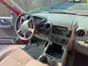 2005 Ford Expedition XLT 4WD