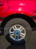 2005 Ford Expedition XLT 4WD
