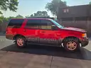 2005 Ford Expedition XLT 4WD