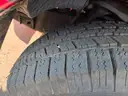 2005 Ford Expedition XLT 4WD