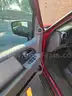 2005 Ford Expedition XLT 4WD