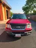2005 Ford Expedition XLT 4WD
