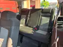2005 Ford Expedition XLT 4WD