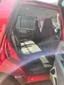2005 Ford Expedition XLT 4WD