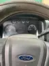 2014 Ford F-150 XL 8-ft. Bed 2WD