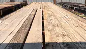 2008 Progressive 30FT T/A Gooseneck Trailer