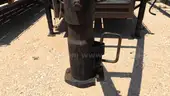 2008 Progressive 30FT T/A Gooseneck Trailer