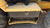 2013 Caterpillar 420F 4x4 Backhoe Loader