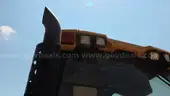 2013 Caterpillar 420F 4x4 Backhoe Loader