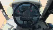 2013 Caterpillar 420F 4x4 Backhoe Loader