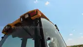 2013 Caterpillar 420F 4x4 Backhoe Loader