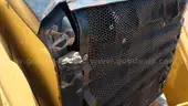 2013 Caterpillar 420F 4x4 Backhoe Loader