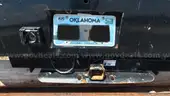 2024 Chevrolet 3500 4x4 Crew Cab Flatbed Pickup