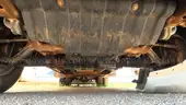 2024 Chevrolet 3500 4x4 Crew Cab Flatbed Pickup