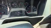 2024 Chevrolet 3500 4x4 Crew Cab Flatbed Pickup