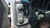 2024 Chevrolet 3500 4x4 Crew Cab Flatbed Pickup
