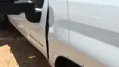 2024 Chevrolet 3500 4x4 Crew Cab Flatbed Pickup