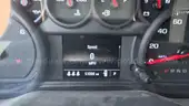 2024 Chevrolet 3500 4x4 Crew Cab Flatbed Pickup