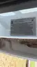2024 Chevrolet 3500 4x4 Crew Cab Flatbed Pickup