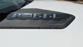 2024 Chevrolet 3500 4x4 Crew Cab Flatbed Pickup