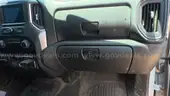 2024 Chevrolet 3500 4x4 Crew Cab Flatbed Pickup