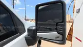 2024 Chevrolet 3500 4x4 Crew Cab Flatbed Pickup