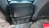 2024 Chevrolet 3500 4x4 Crew Cab Flatbed Pickup