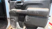 2024 Chevrolet 3500 4x4 Crew Cab Flatbed Pickup