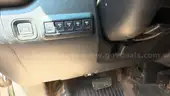 2024 Chevrolet 3500 4x4 Crew Cab Flatbed Pickup