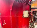 2011 Case IH Steiger 535HD Scraper Articulated Tractor 4x4