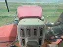 2011 Case IH Steiger 535HD Scraper Articulated Tractor 4x4