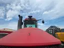 2011 Case IH Steiger 535HD Scraper Articulated Tractor 4x4