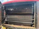 2011 Case IH Steiger 535HD Scraper Articulated Tractor 4x4