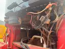 2011 Case IH Steiger 535HD Scraper Articulated Tractor 4x4