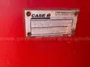 2011 Case IH Steiger 535HD Scraper Articulated Tractor 4x4